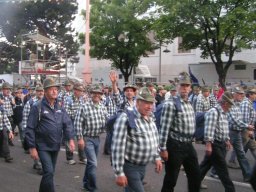 2012